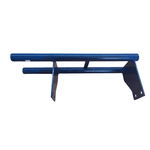 SUPORTE PARA ALARGADOR JACTO TRATOR LS 60