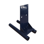 SUPORTE PARA ALARGADOR JACTO TRATOR LS 80