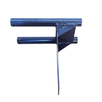 SUPORTE PARA ALARGADOR JACTO TRATOR LS 80