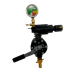 COMANDO JACTO 42 L/MIN. MOD.A COMPLETO-188102