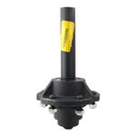 CUBO CARRETA 6 TONELADAS 6 FUROS 118MM