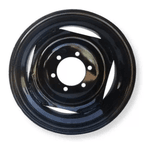RODA AGRICOLA 550 FX 16''0 FOR 152,40 -06 FUROS-0113250A