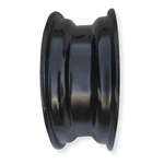 RODA AGRICOLA 550 FX 16''0 FOR 152,40 -06 FUROS-0113250A
