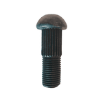 PARAFUSO CRAVO 1/2 X 1 1/2