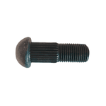 PARAFUSO CRAVO 1/2 X 1 1/2