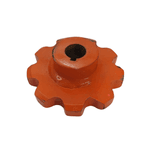 ENGRENAGEM JACTO 9Z 1155049