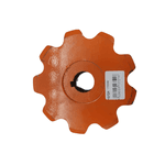 ENGRENAGEM JACTO 9Z 1155049