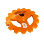 ENGRENAGEM JACTO CILIND DNT RETO 15 13 196,33 876581
