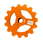 ENGRENAGEM JACTO CILIND DNT RETO 15 13 196,33 876581