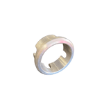BUCHA DISTANCIADORA BOMBA JP 40 416180 