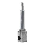 GUIA HASTE JACTO JP75 JP100 012922