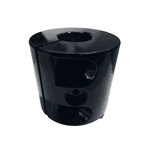 ACOPLAMENTO PARA O MOTOR HID HORIZONTAL - JACTO COLHEDEIRA CAFE 139402