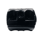 ACOPLAMENTO PARA O MOTOR HID HORIZONTAL - JACTO COLHEDEIRA CAFE 139402