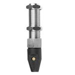 SENSOR DA VIBRACAO MAGNETCO TUROTEST COLHEDEIRA MATÃO 300175 5/8 X 60