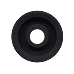 POLIA 180 B4 Ø40 TRINCHA HERDER 7338726