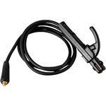 RETIFICADOR INVERSOR RIV228 127/220 VONDER