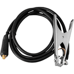 RETIFICADOR INVERSOR RIV228 127/220 VONDER