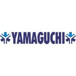 Bomba De Graxa Yamaguchi 4Kg Com Disco Raspador
