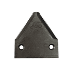 LAMINA DE CORTE FLEX DECOTADEIRA VV700-01