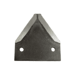 LAMINA DE CORTE FLEX DECOTADEIRA VV700-01