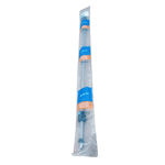 LANÇA PULVERIZADOR COSTAL JACTO 915769