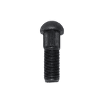 PAR CRAVO 1/2" X 1.3/4" UNF