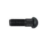 PAR CRAVO 1/2" X 1.3/4" UNF