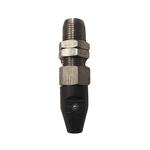 SENSOR DE VIBRACAO JACTO MAGNETICO 300176 5/8 X 45 TUROTESTE