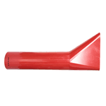 SAIDA DE AR ARRUADOR MIAC PLASTICO 1068031 1087775
