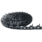 CORRENTE CA 550 F1 2 X 2 9 MT ESTEIRA DIREITA MATÃO 613053 ( VENDA POR PEÇA )