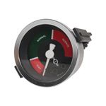 TERMÔMETRO PARA TEMPERATURA DE ÁGUA MASSEY FERGUSON - 487211