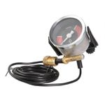 TERMÔMETRO PARA TEMPERATURA DE ÁGUA MASSEY FERGUSON - 487211