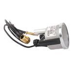 TERMÔMETRO PARA TEMPERATURA DE ÁGUA MASSEY FERGUSON - 487211