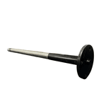 EIXO DO DISCO DISTRIBUIDOR MINAMI M 535 4X1C(25X33X1/4)-67502271