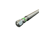 EIXO DO DISCO DISTRIBUIDOR MINAMI M 535 4X1C(25X33X1/4)-67502271