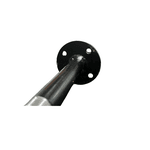 EIXO DO DISCO DISTRIBUIDOR MINAMI M 535 4X1C(25X33X1/4)-67502271