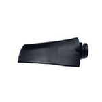 PÁ DO VENTILADOR 850 ARBUS JACTO ORIGINAL REF 038661