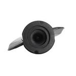 PÁ DO VENTILADOR 850 ARBUS JACTO ORIGINAL REF 038661