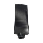 PÁ DO VENTILADOR 850 ARBUS JACTO ORIGINAL REF 038661