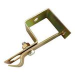 ABRAÇADEIRA QUADRADA 38 X 38 922112