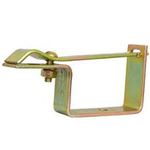 ABRAÇADEIRA QUADRADA 38 X 38 922112