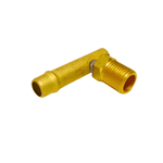 CONECTOR FINAL 1/2 408104/A