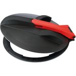 TAMPA ITALIANA-752949