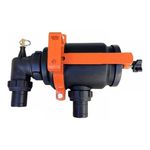 FILTRO DE SUCÇÃO ARBUS 2000 FVS 200 COMPLETO-M694