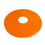 PROTETOR DO VENTILADOR JACTO 848911