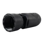 ASPERSOR JACTO 71944