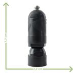 ASPERSOR JACTO 71944