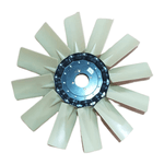 HELICE K.O 12 PAS 0715/12-121/0045/PAG/AVG/MH 29330109