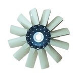 HELICE K.O 12 PAS 0715/12-121/0045/PAG/AVG/MH 29330109