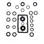 REPARO S-25 YAMAHO-88444